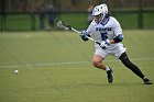 MLax vs MIT  Wheaton College Men’s Lacrosse vs MIT. - Photo By: KEITH NORDSTROM : Wheaton, Lacrosse, LAX, NEWMAC